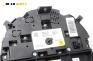 Километраж за Mini Countryman (R60) (06.2010 - 10.2016) Cooper D, 112 к.с., № BMW 9 232 432 02
