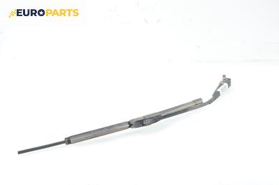 Рамо задна чистачка за Opel Zafira A Minivan (04.1999 - 06.2005), позиция: задна