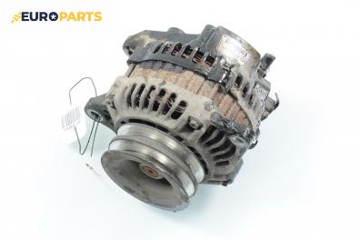 Алтернатор / генератор за Mazda Premacy Minivan (07.1999 - 03.2005) 2.0 TD, 101 к.с., № A2TB1298