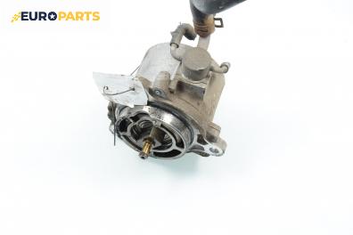 Вакуум помпа за Mazda Premacy Minivan (07.1999 - 03.2005) 2.0 TD, 101 к.с.