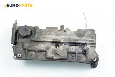 Капак на клапаните (на цилиндровата глава) за Mazda Premacy Minivan (07.1999 - 03.2005) 2.0 TD, 101 к.с.