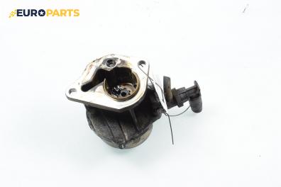 Вакуум помпа за Renault Scenic I Minivan (09.1999 - 07.2010) 1.9 dCi (JA05, JA1F), 102 к.с.