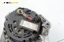 Алтернатор / генератор за Renault Scenic I Minivan (09.1999 - 07.2010) 1.9 dCi (JA05, JA1F), 102 к.с., № 8200054588