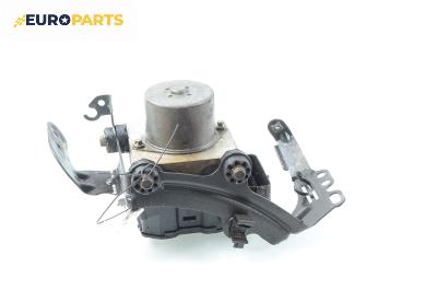 Помпа ABS за Mini Countryman (R60) (06.2010 - 10.2016), № BMW 3451 9807822