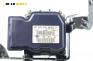 Помпа ABS за Mini Countryman (R60) (06.2010 - 10.2016), № BMW 3451 9807822