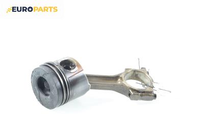 Бутало за Renault Scenic I Minivan (09.1999 - 07.2010) 1.9 dCi (JA05, JA1F), 102 к.с.