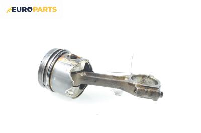 Бутало за Renault Scenic I Minivan (09.1999 - 07.2010) 1.9 dCi (JA05, JA1F), 102 к.с.