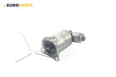 EGR-клапан за Renault Scenic I Minivan (09.1999 - 07.2010) 1.9 dCi (JA05, JA1F), 102 к.с.