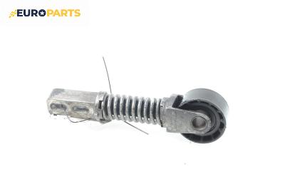 Обтегач пистов ремък за Renault Scenic I Minivan (09.1999 - 07.2010) 1.9 dCi (JA05, JA1F), 102 к.с.