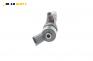 Дюза дизел за Renault Scenic I Minivan (09.1999 - 07.2010) 1.9 dCi (JA05, JA1F), 102 к.с., № Bosch 0445110021