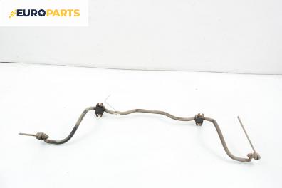 Стабилизираща щанга за Opel Corsa C Hatchback (09.2000 - 12.2009), хечбек