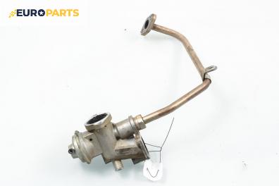 EGR-клапан за Opel Corsa C Hatchback (09.2000 - 12.2009) 1.7 DTI, 75 к.с.