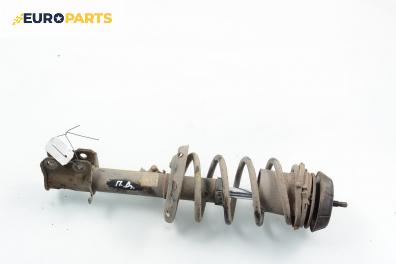 Макферсон за Opel Corsa C Hatchback (09.2000 - 12.2009), хечбек, позиция: предна, дясна