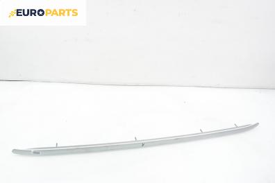 Лайсна таван за Mini Countryman (R60) (06.2010 - 10.2016), джип, позиция: лява