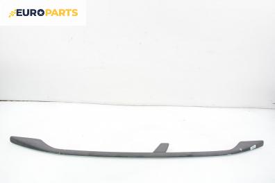 Релса багажник за Opel Zafira A Minivan (04.1999 - 06.2005), 4+1 вр., миниван, позиция: дясна