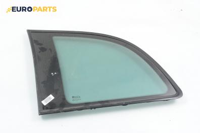 Фикс за Opel Zafira A Minivan (04.1999 - 06.2005), 4+1 вр., миниван, позиция: лява