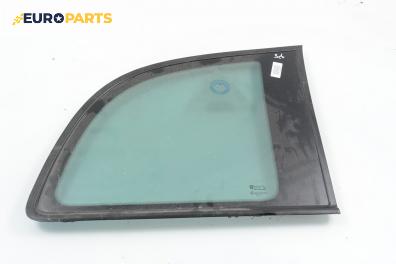 Фикс за Opel Zafira A Minivan (04.1999 - 06.2005), 4+1 вр., миниван, позиция: дясна