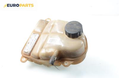 Казанче за антифриз за SsangYong Musso SUV (01.1993 - 09.2007) 2.9 TD, 120 к.с.