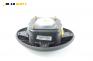 Airbag за Fiat Punto Hatchback II (09.1999 - 07.2012), 4+1 вр., хечбек, позиция: предна