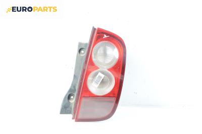 Стоп за Nissan Micra III Hatchback (01.2003 - 06.2010), хечбек, позиция: дясна