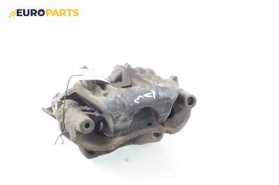 Спирачен апарат за Opel Zafira A Minivan (04.1999 - 06.2005), позиция: задна, дясна