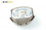 Airbag за Nissan Micra III Hatchback (01.2003 - 06.2010), 2+1 вр., хечбек, позиция: предна