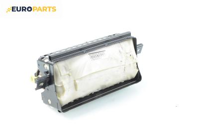 Airbag за Nissan Micra III Hatchback (01.2003 - 06.2010), 2+1 вр., хечбек, позиция: предна