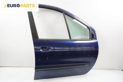 Врата за Renault Scenic I Minivan (09.1999 - 07.2010), 4+1 вр., миниван, позиция: предна, дясна