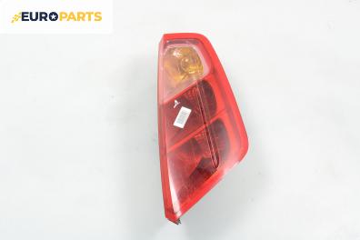 Стоп за Fiat Punto Grande Punto (06.2005 - 07.2012), хечбек, позиция: дясна