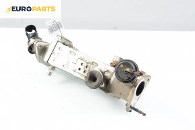 EGR охладител за Mini Countryman (R60) (06.2010 - 10.2016) Cooper D, 112 к.с., № BMW 7 823 319 03