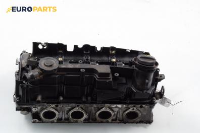 Глава за Mini Countryman (R60) (06.2010 - 10.2016) Cooper D, 112 к.с.