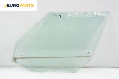 Странично стъкло за Mini Countryman (R60) (06.2010 - 10.2016), 4+1 вр., джип, позиция: предна, лява