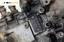 ГНП-горивонагнетателна помпа за SsangYong Musso SUV (01.1993 - 09.2007) 2.9 TD, 120 к.с., № 662 070 70 01