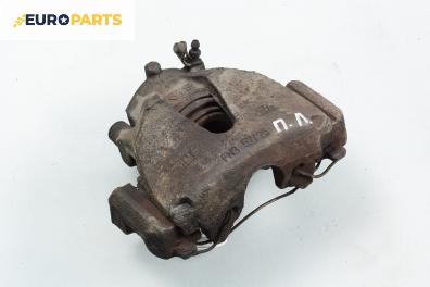 Спирачен апарат за Opel Zafira A Minivan (04.1999 - 06.2005), позиция: предна, лява