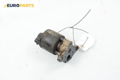 EGR-клапан за Opel Zafira A Minivan (04.1999 - 06.2005) 1.6 16V, 101 к.с.