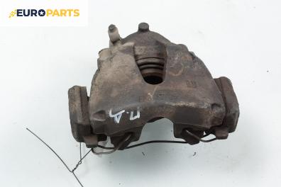 Спирачен апарат за Opel Zafira A Minivan (04.1999 - 06.2005), позиция: предна, дясна