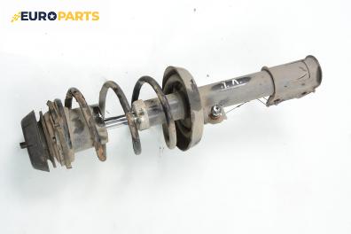 Макферсон за Opel Zafira A Minivan (04.1999 - 06.2005), миниван, позиция: предна, лява
