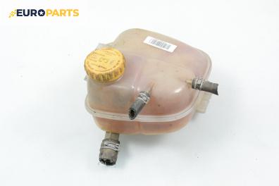 Казанче за антифриз за Opel Astra G Estate (02.1998 - 12.2009) 2.0 DI, 82 к.с.