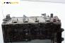 Глава за Opel Astra G Estate (02.1998 - 12.2009) 2.0 DI, 82 к.с.