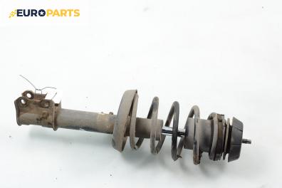 Макферсон за Opel Astra G Estate (02.1998 - 12.2009), комби, позиция: предна, дясна