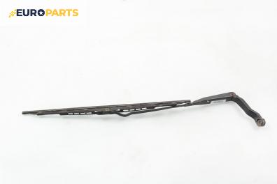 Рамо на чистачка за Volvo S40 I Sedan (07.1995 - 06.2004), позиция: лява