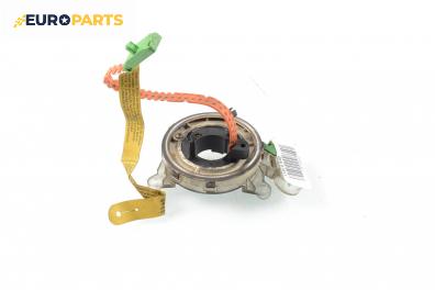 Лентов кабел за Airbag за Volvo S40 I Sedan (07.1995 - 06.2004)