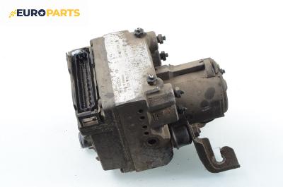 Помпа ABS за Volvo S40 I Sedan (07.1995 - 06.2004), № 0 265 216 017