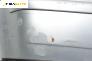 Задна броня за Volkswagen Polo Hatchback V (01.2005 - 12.2009), хечбек