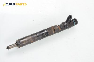 Дюза дизел за Nissan Micra III Hatchback (01.2003 - 06.2010) 1.5 dCi, 65 к.с., № DELPHI EJBR02101Z