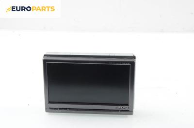 Дисплей за Porsche Cayenne SUV I (09.2002 - 09.2010), № TME-M710