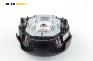 Airbag за Volkswagen Polo Hatchback V (01.2005 - 12.2009), 4+1 вр., хечбек, позиция: предна