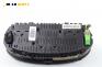 Километраж за Volkswagen Polo Hatchback V (01.2005 - 12.2009) 1.4 16V, 75 к.с.