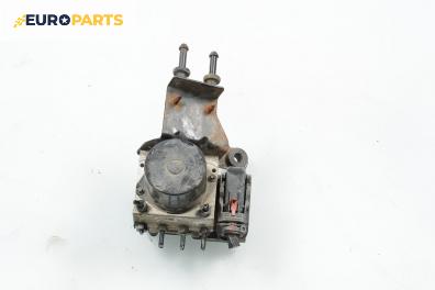 Помпа ABS за Volkswagen Polo Hatchback V (01.2005 - 12.2009), № Bosch 0 265 800 511