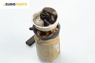 Бензинова помпа за Volkswagen Polo Hatchback IV (10.2001 - 12.2005) 1.2 12V, 64 к.с.